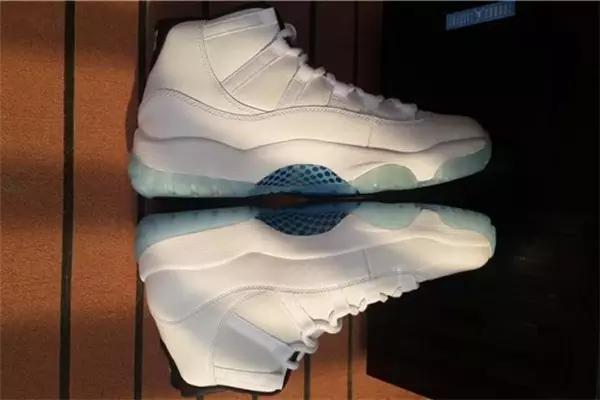 永远经典的小白鞋,回忆里的小白鞋