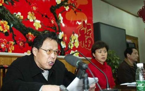 玩球球的视频教学,玩球球的基本操作