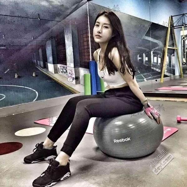 武汉武大樱花视频,武大樱花秀