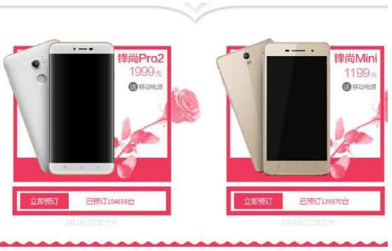 电商运营线上和线下的趋势,电商线上线下营销