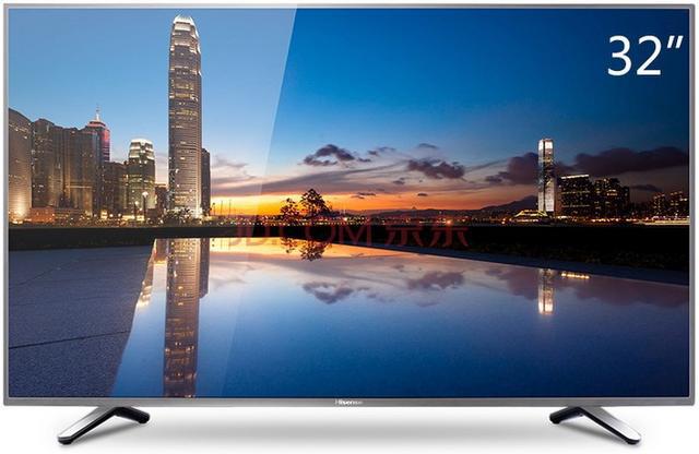 千元以下智能电视推荐,千元内卧室电视推荐