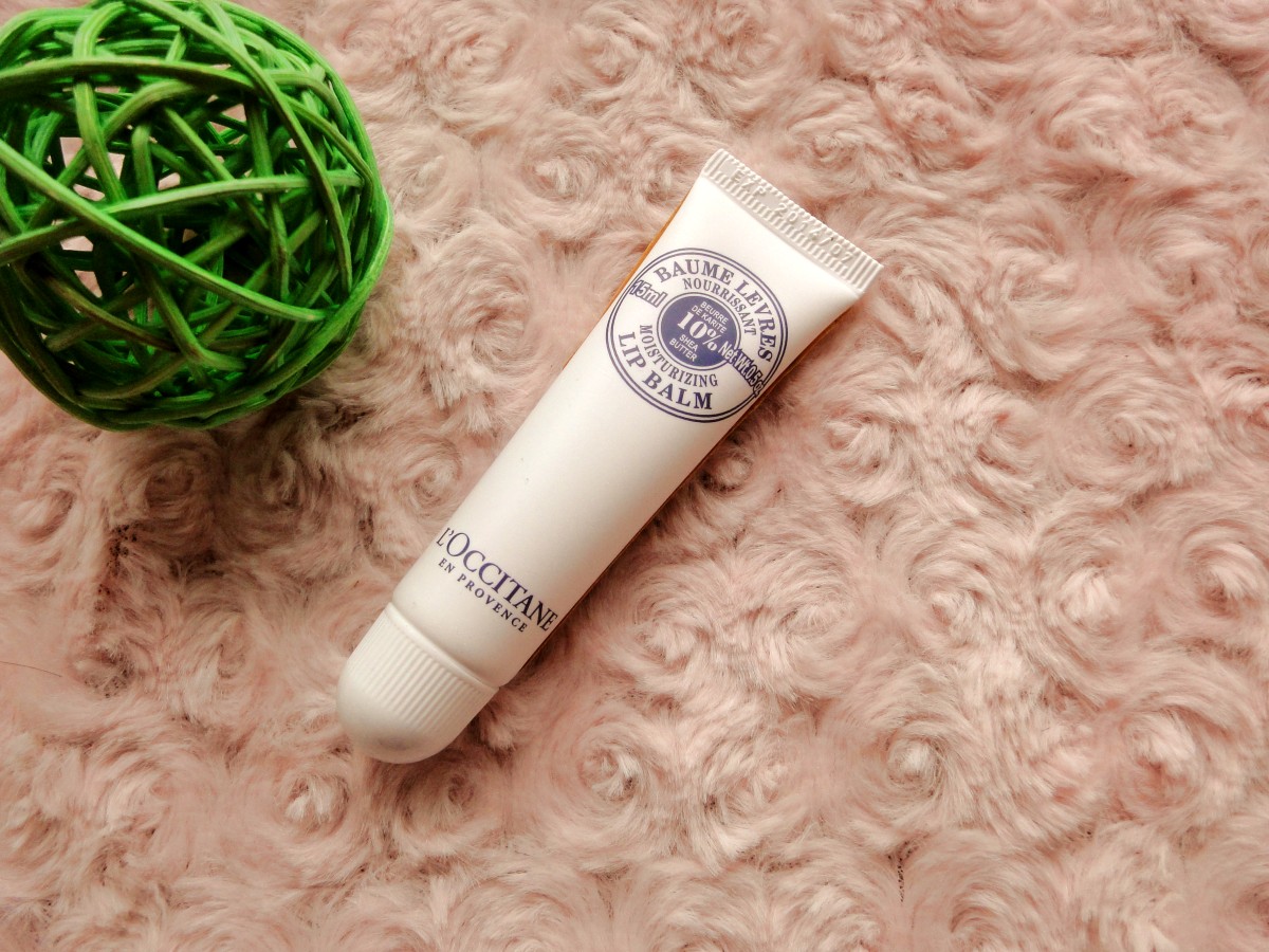 超强补水唇膏淡化唇纹,最好用的十大润唇膏