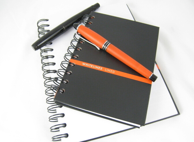 上班到底要不要考会计证?如何快速通过考试?