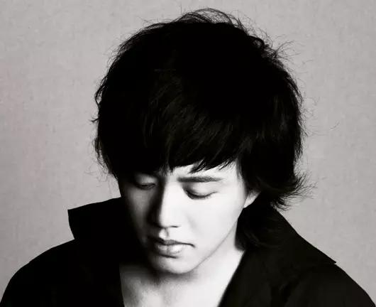 重庆就是块宝地！各路大牌明星都喜欢得不得鸟~