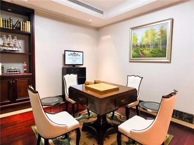 苏州特色酒店,苏州八大特色酒店