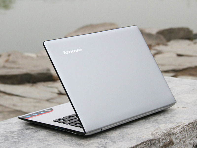 实用的办公神器,有哪些办公室办公神器