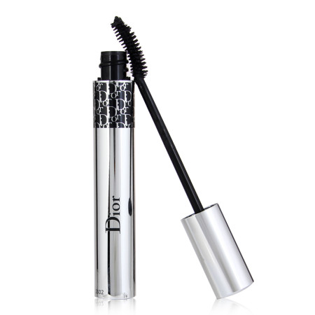 关于好用的睫毛膏知识,关于睫毛膏你需要知道的一切