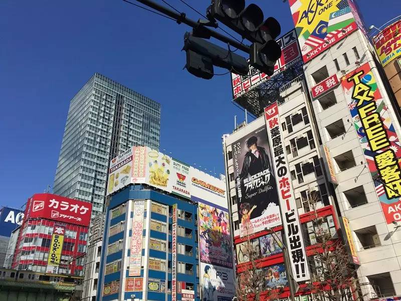 东京爱情故事日语,东京爱情故事有多少集