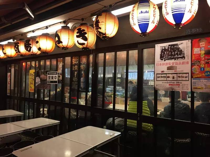 东京爱情故事日语,东京爱情故事有多少集