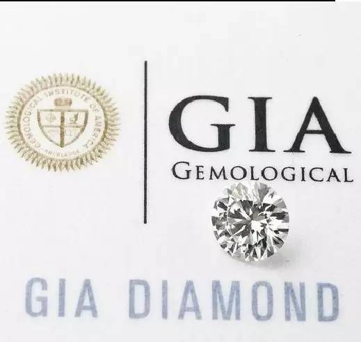 鐝犲疂姝ｈ鏈烘瀯,鐝犲疂鏉冨▉鏈烘瀯