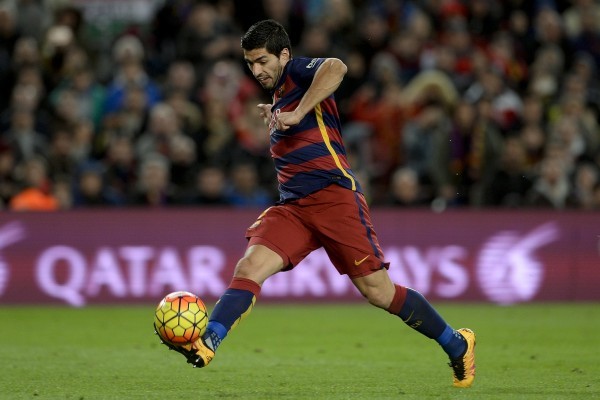 什么时候打篮球不计分,跑马拉松不计时，你就真的赢了