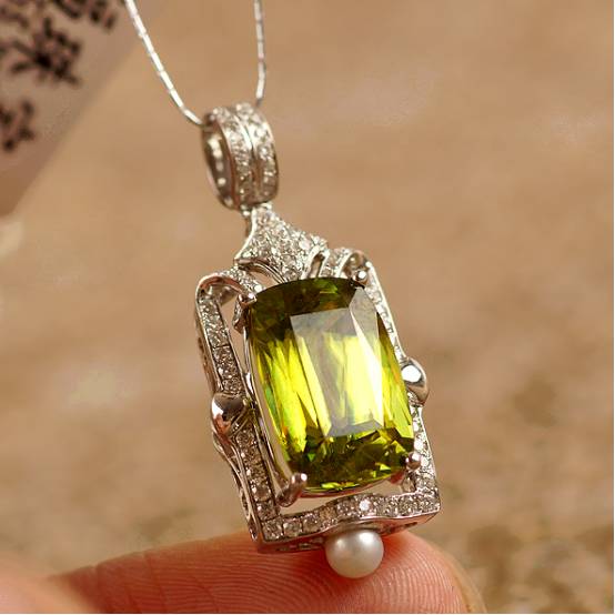 自信的女人喜欢什么花,自信女人最爱美