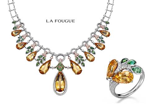 自信的女人喜欢什么花,自信女人最爱美