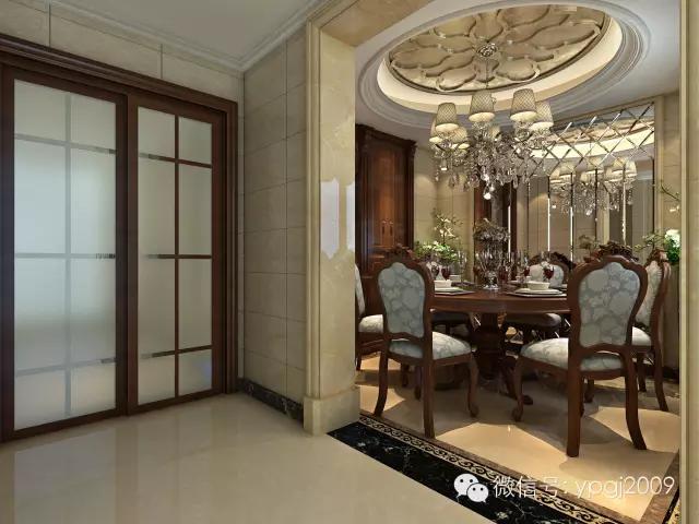 冠军工艺之琥珀五环城开工大吉