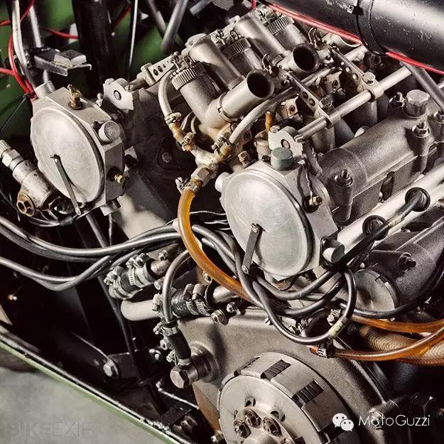 最伟大的摩托骑士,最伟大的摩托车电影