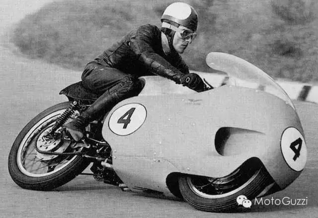 最伟大的摩托骑士,最伟大的摩托车电影