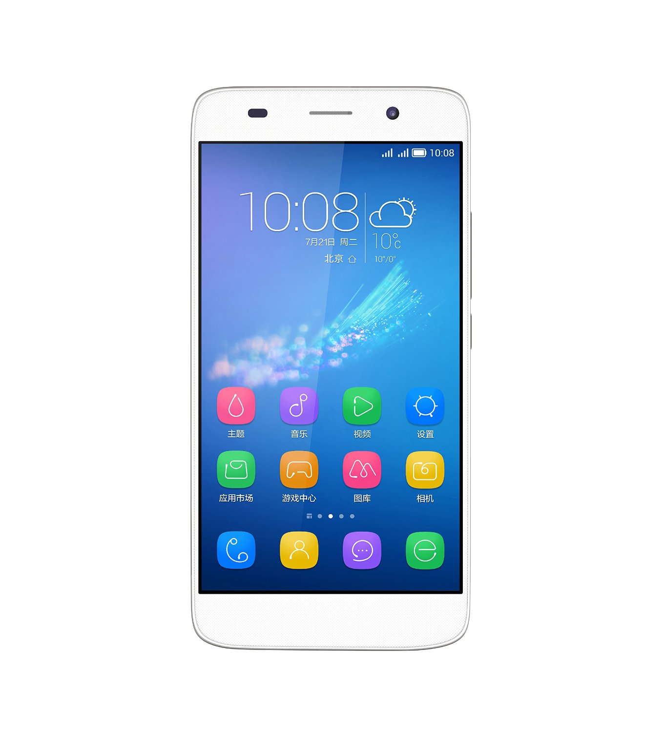 荣耀手机质量怎么样知乎,荣耀手机品质怎么样