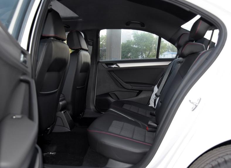 老款捷达王二手车出售,这才是神车爆款车型