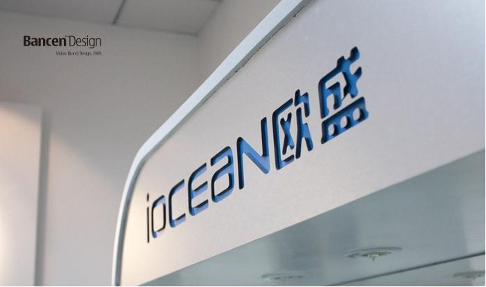 盘点2015年手机市场跌倒的手机品牌