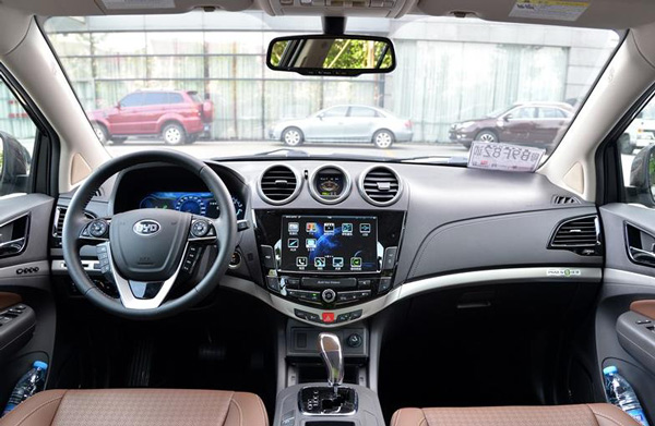 2月份销量最惨的车,2月销量车评