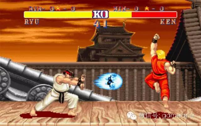 阿李聊游戏,阿李聊游戏第20期