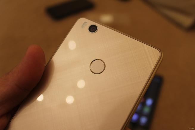 红米note3全网通和红米note7,红米note3全网通深度评测