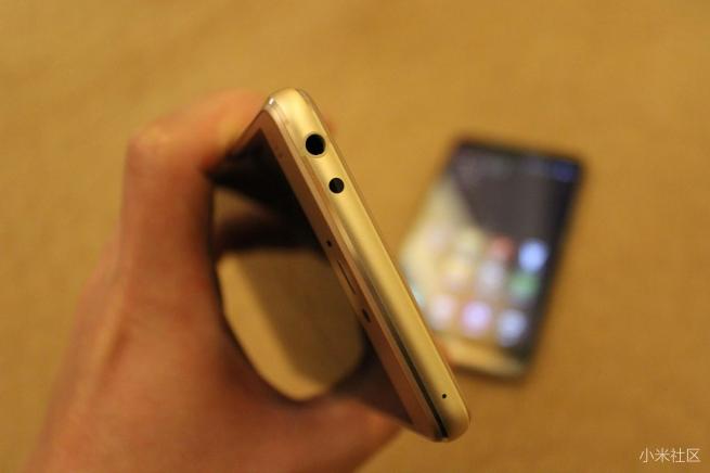 红米note3全网通和红米note7,红米note3全网通深度评测