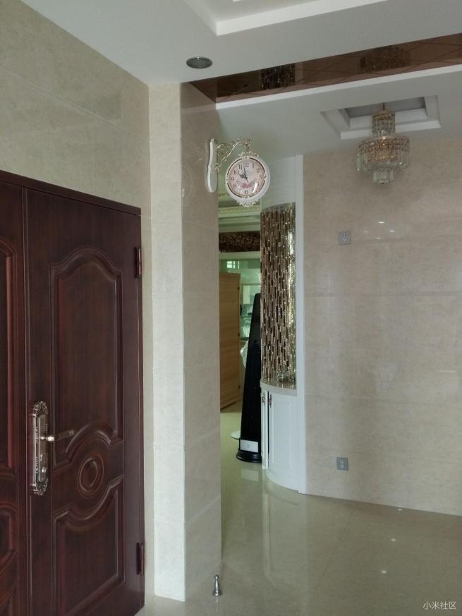 红米note3全网通和红米note7,红米note3全网通深度评测