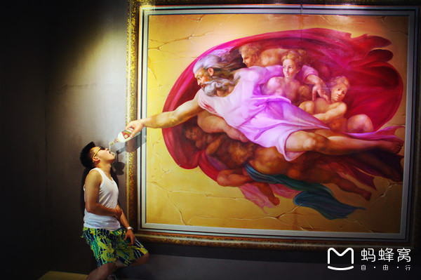 一起去三亚旅游就是最好的陪伴,三亚攻略自由行情侣