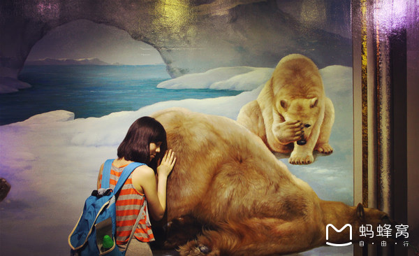 一起去三亚旅游就是最好的陪伴,三亚攻略自由行情侣