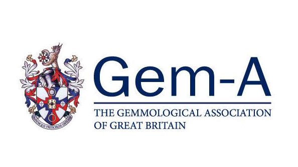 鐝犲疂姝ｈ鏈烘瀯,鐝犲疂鏉冨▉鏈烘瀯