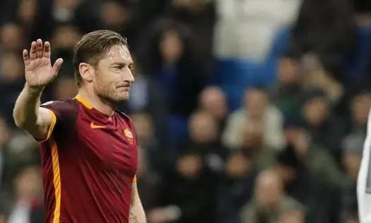 当今世界足球巨星排名,现今世界足球巨星四个档次排名