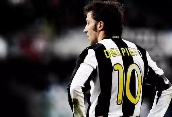 当今世界足球巨星排名,现今世界足球巨星四个档次排名