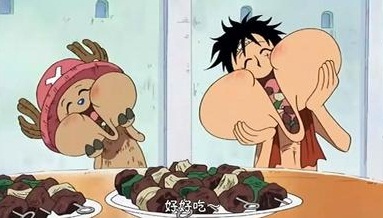 白天鹅自助餐菜式,白天鹅自助餐视频