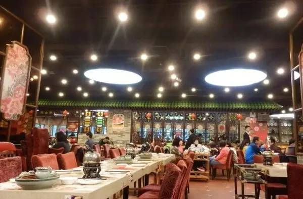 点都德茶楼广州各店,点都德是广州百年老字号茶楼吗