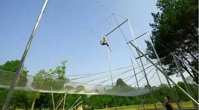 中国有几家clubmed度假村,适合带孩子吃住玩一体的度假村