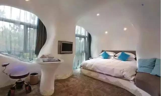 中国有几家clubmed度假村,适合带孩子吃住玩一体的度假村