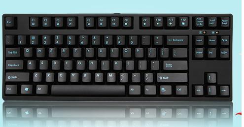 十大不建议买的键盘,16年值得入手的笔记本