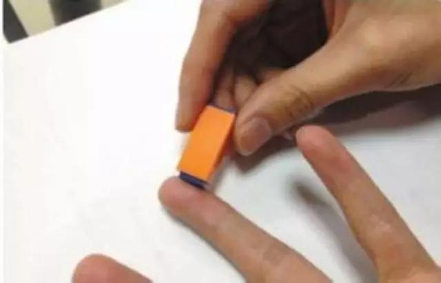 十宣穴放血治中风后遗症,十宣穴放血急救案例