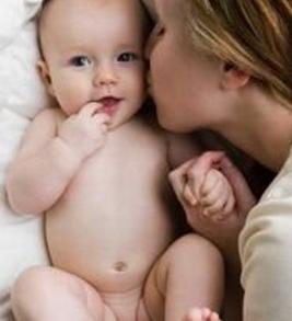 李时珍惊人药方,李时珍尝遍各种草药险些中毒