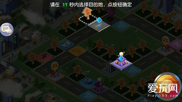 大富翁九游,大富翁10必赢攻略