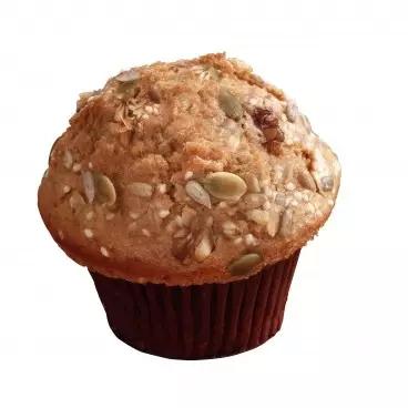 最全星巴克点餐攻略,星巴克怎样点餐最划算