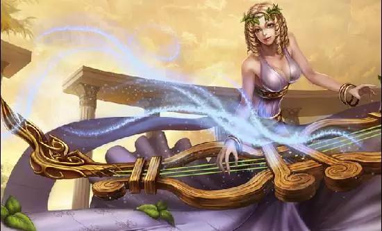 lol最性价比皮肤,lol哪个终极皮肤最值得购买