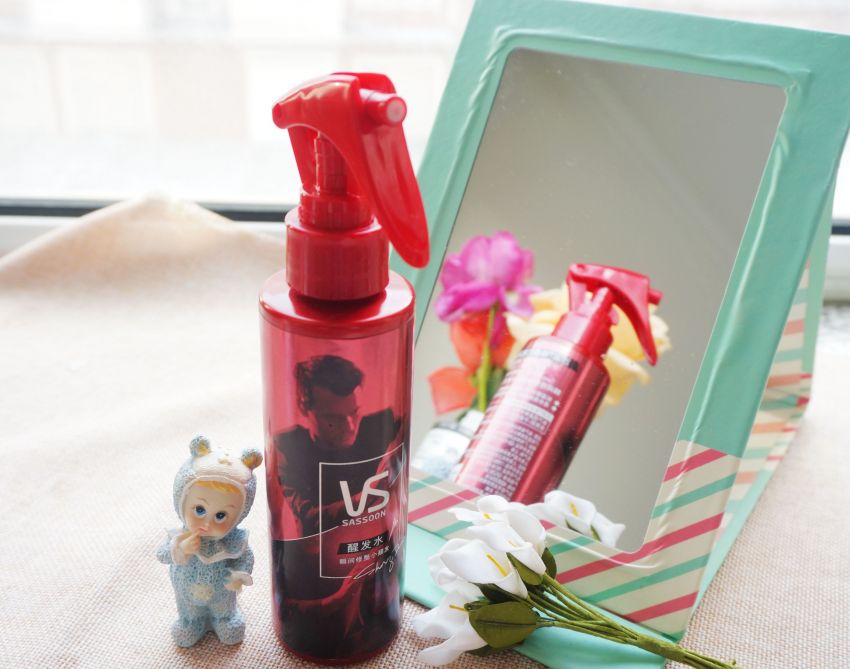 三月开开心心,三月开新车