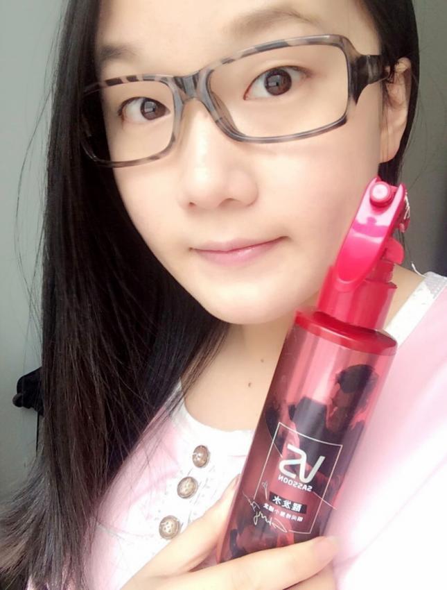 三月开开心心,三月开新车