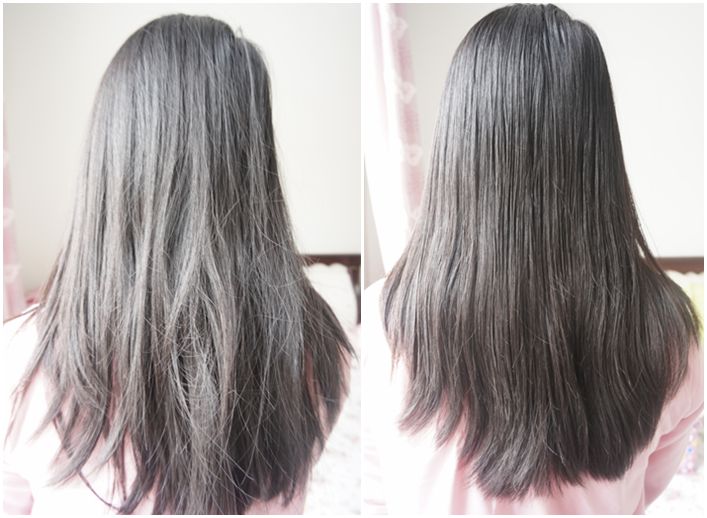 三月开开心心,三月开新车