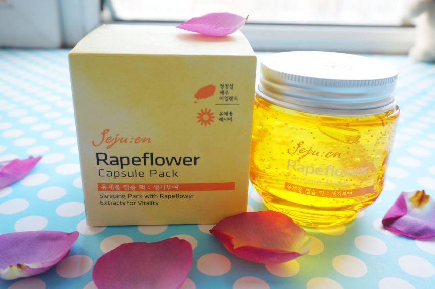 三月开开心心,三月开新车