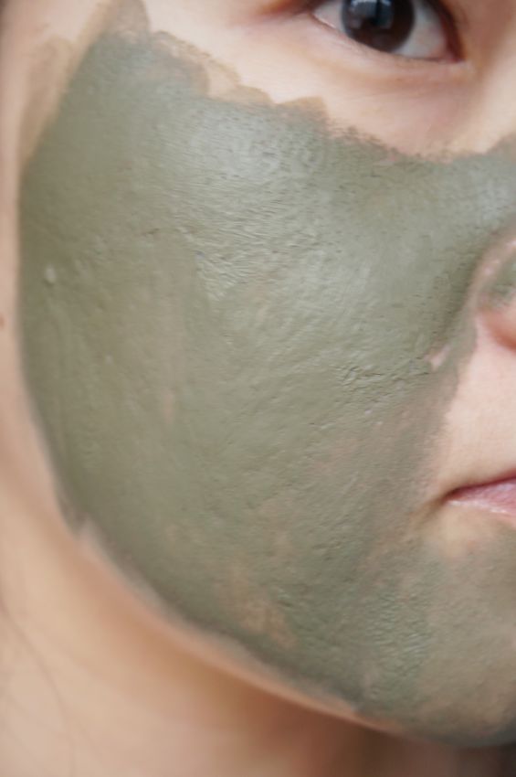 三月开开心心,三月开新车