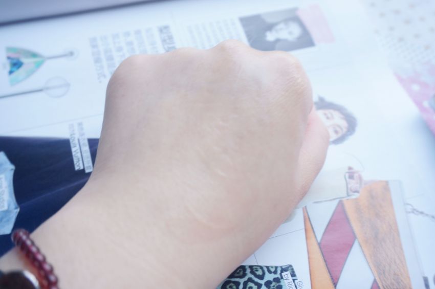 三月开开心心,三月开新车