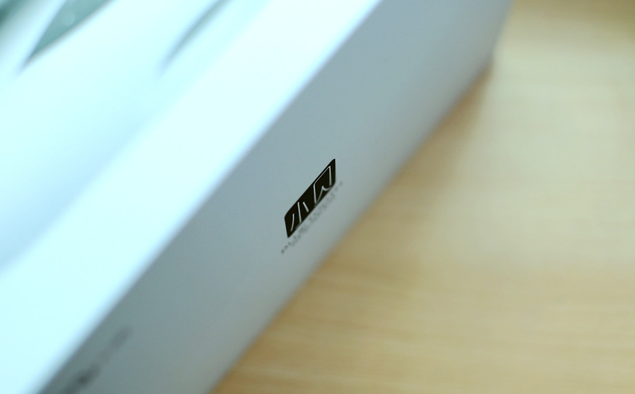 蓝牙音箱怎么样音质好,蓝牙小音箱哪种音质好性价比最高